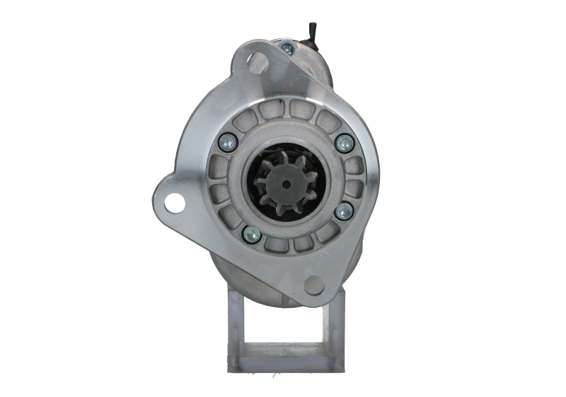 Neu Anlasser passend für Daewoo 2.7 kw 12 Volt 9142723+