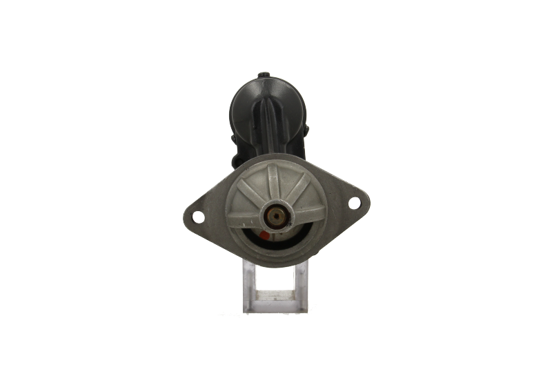 Wilson Anlasser passend für Opel 1.4 kw 12 Volt 91-01-3936