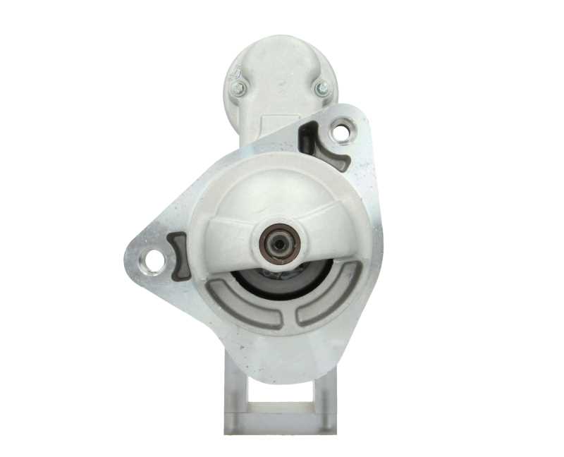 Remy Neu Anlasser passend für Chevrolet 0.8 kw 12 Volt 8000475