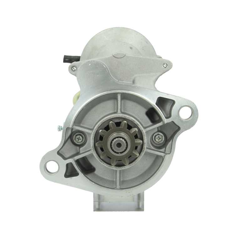 Neu Anlasser passend für Daewoo 1.4 kw 12 Volt 228000-2150+