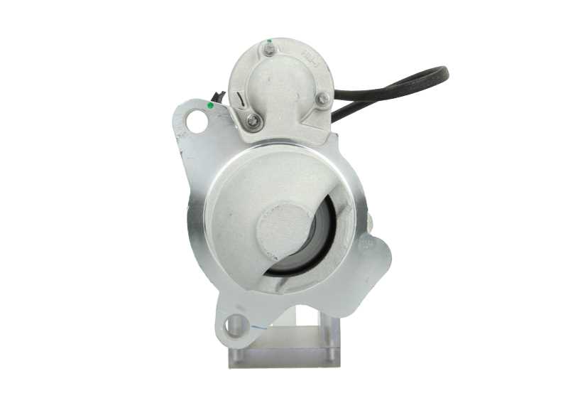 Remy Neu Anlasser passend für Chevrolet 1.2 kw 12 Volt 8000222