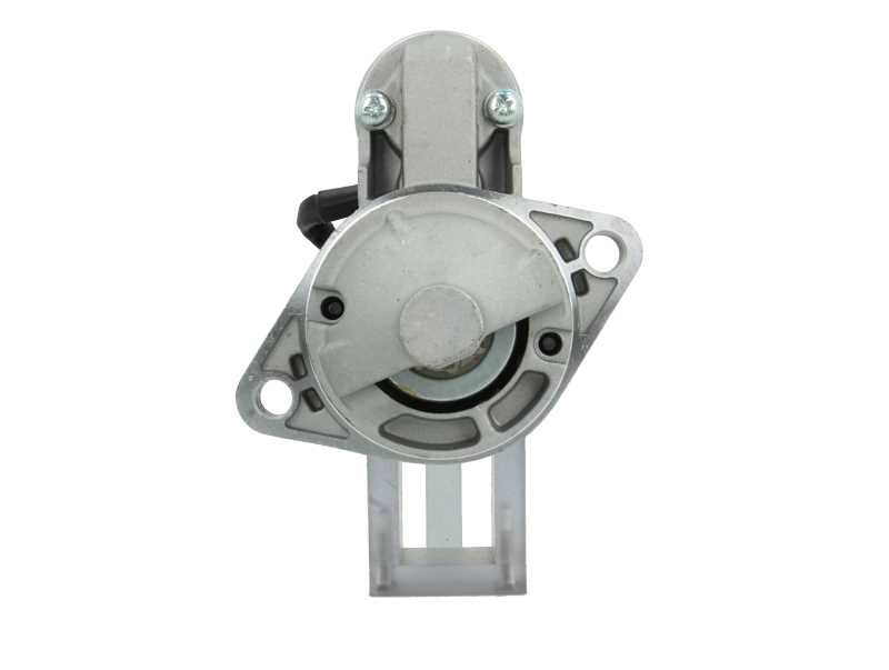 Neu Anlasser passend für Hyundai 1.4 kW 12 Volt 1250438+