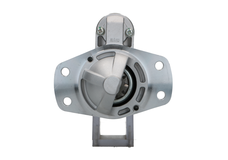 Doosan Neu Anlasser passend für Doosan 2.2 kw 12 Volt A403535