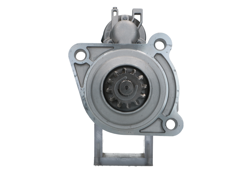 Doosan Neu Anlasser passend für Doosan 2.5 kw 12 Volt 300516-00126B