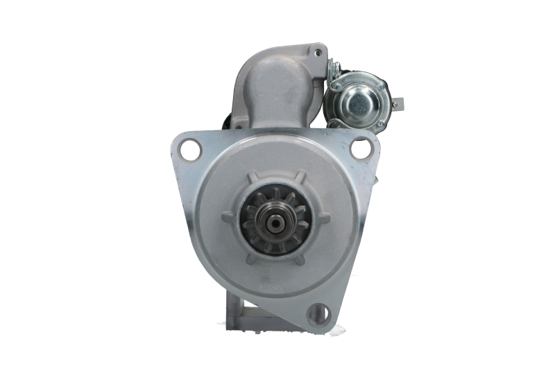Neu Anlasser passend für Doosan 4.5 kw 24 Volt 8200222+
