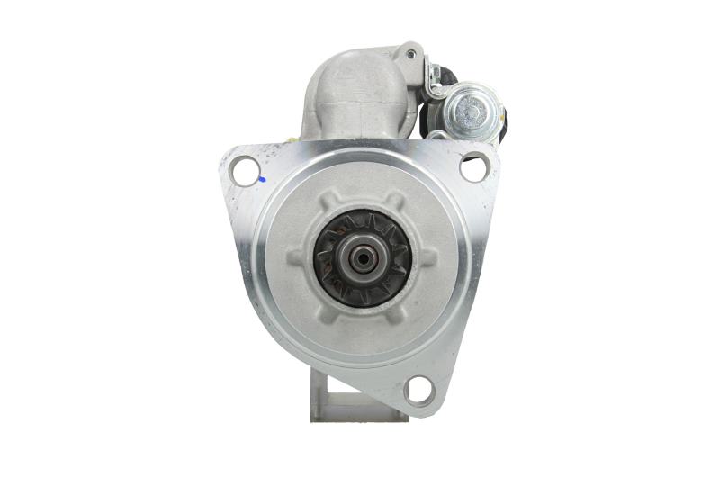 Doosan Neu Anlasser passend für Doosan 4.5 kw 24 Volt 6526201-7093