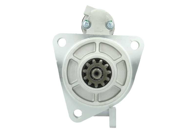 Neu Anlasser passend für Doosan 4.5 kw 24 Volt 6526201-7076+
