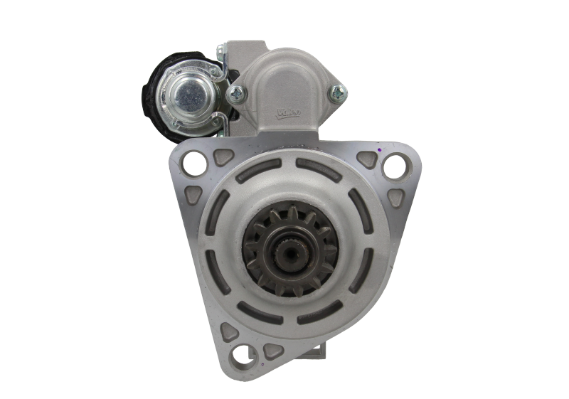 Doosan Neu Anlasser passend für Daewoo 6.0 kw 24 Volt 300516-00015A