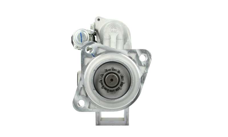 Valeo Korea Neu Anlasser passend für Doosan 6.0 kw 24 Volt 6526201-7070D