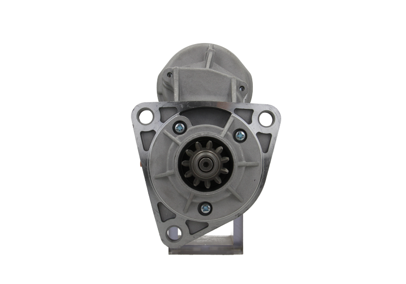 Neu Anlasser passend für Doosan 4.5 kw 24 Volt 300516-00012+