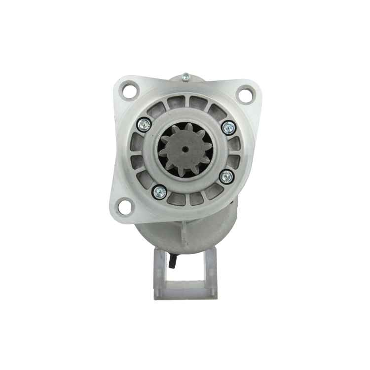 Neu Anlasser passend für Daewoo 3.5 kW 24 Volt 9172702+