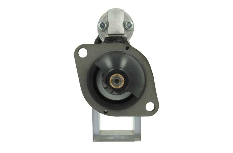 Neu Anlasser passend für Dongfeng 3.0 kw 12 Volt QDJ1408+