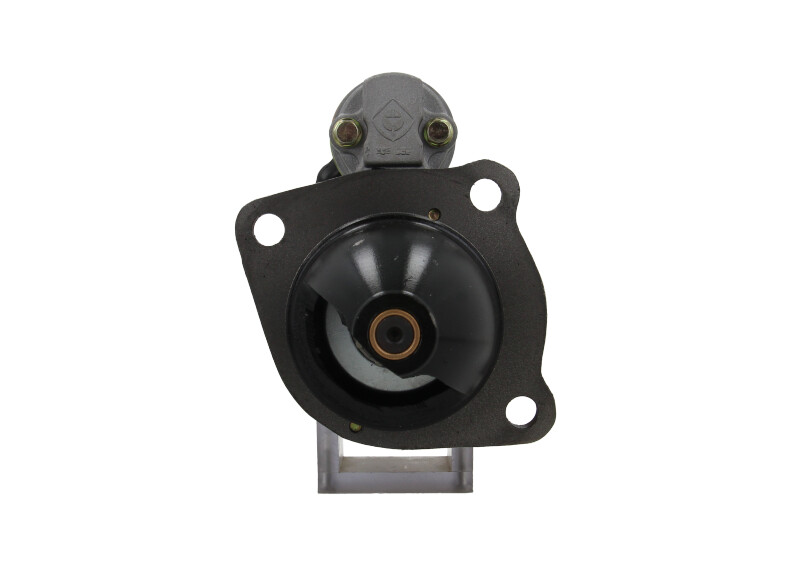 Neu Anlasser passend für Dongfeng 3.8 kw 12 Volt QDJ1408GM+