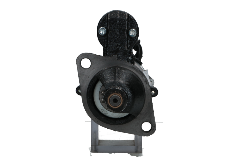 Neu Anlasser passend für Dongfeng 2.5 kw 12 Volt QDJ1332A+
