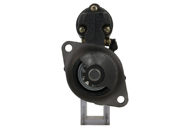 Neu Anlasser passend für Dongfeng 2.5 kw 12 Volt QDJ132A+