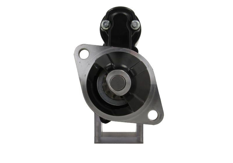 Neu Anlasser passend für Xinchen 3.8 kw 12 Volt QDJ1409E-P+