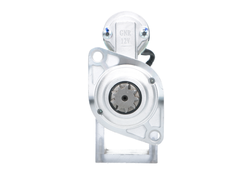 Neu Anlasser passend für Asia 1.5 kw 12 Volt QDY1276+