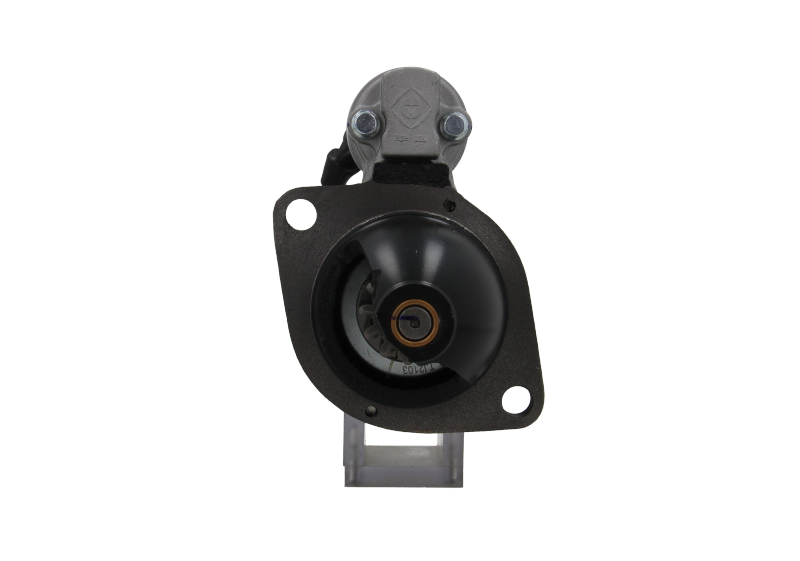 Neu Anlasser passend für Jiangdong 3.8 kw 12 Volt QDJ152TD+