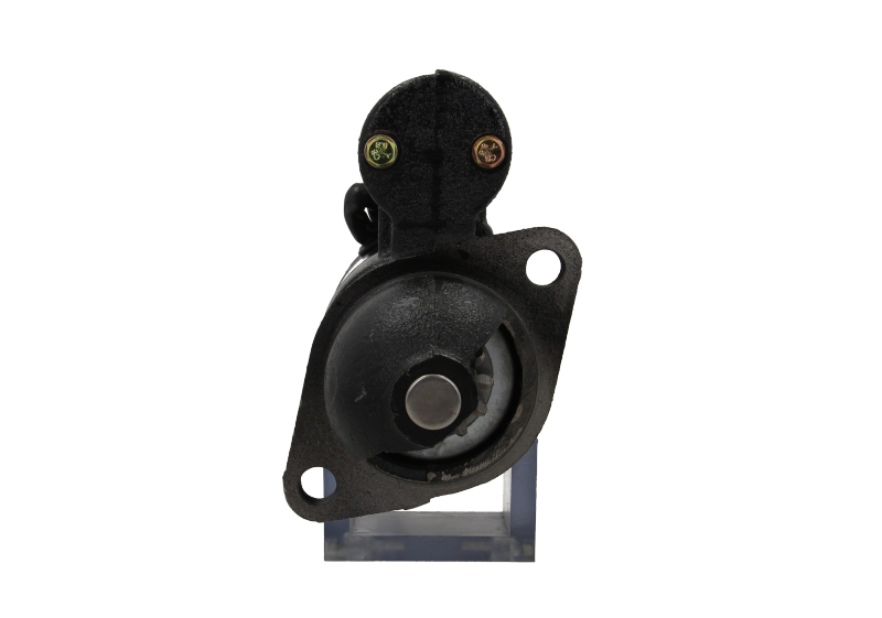 Neu Anlasser passend für Asia 4.8 kw 12 Volt QDJ158D+