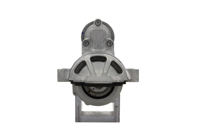 SEG Neu *Anlasser passend für 12 Volt 399708107