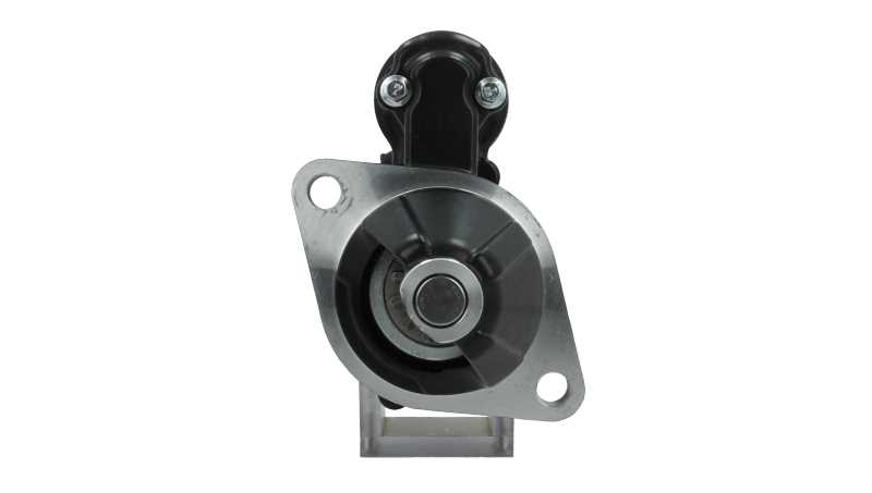 Neu Anlasser passend für Dongfeng 4.5 kw 24 Volt QDJ2518-P+