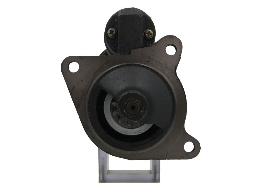 Neu Anlasser passend für Dongfeng 5.5 kw 24 Volt QDJ265F+