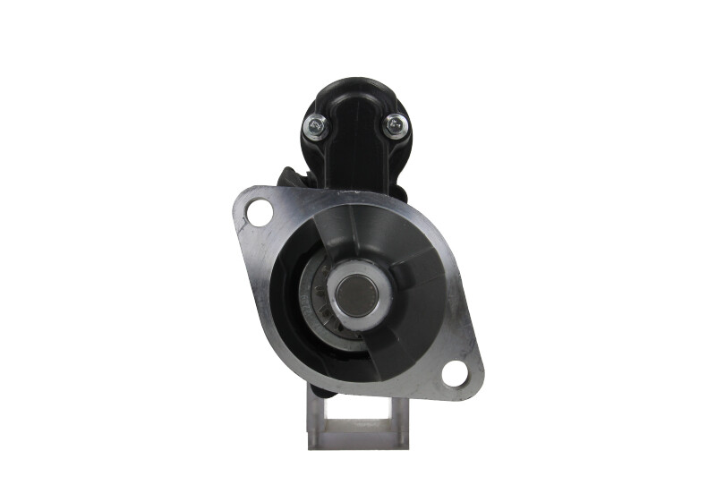Neu Anlasser passend für Dongfeng 4.5 kw 24 Volt QDJ2519B-P+