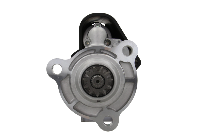 SEG Neu *Anlasser passend für 24 Volt 399504007