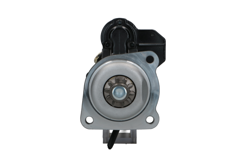 Mahle Neu Anlasser passend für Howo 7.5 kw 24 Volt MS26