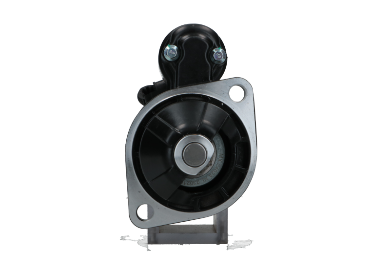 Neu Anlasser passend für Quanchai 4.5 kw 24 Volt QDJ2516A+