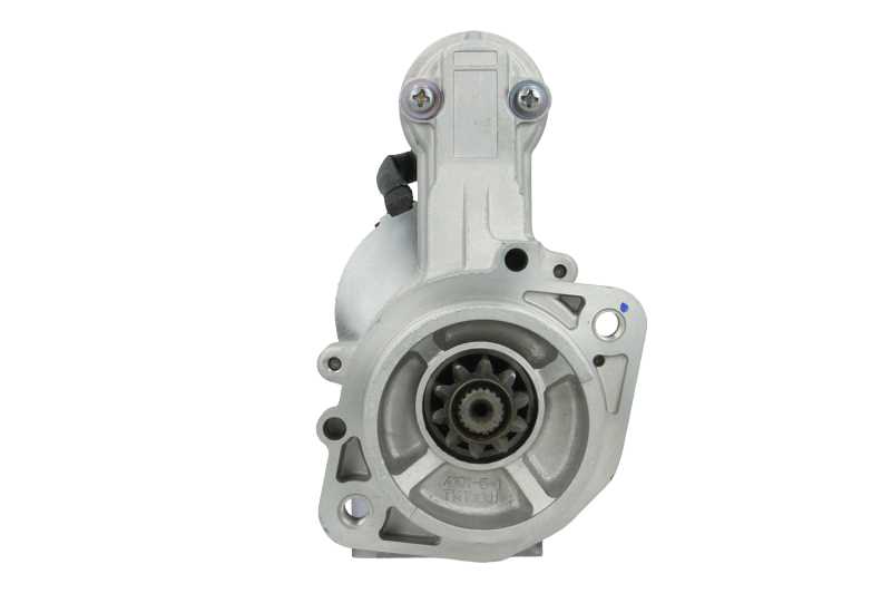 Valeo Korea Neu Anlasser passend für Kia 2.2 kw 12 Volt TM000A23601