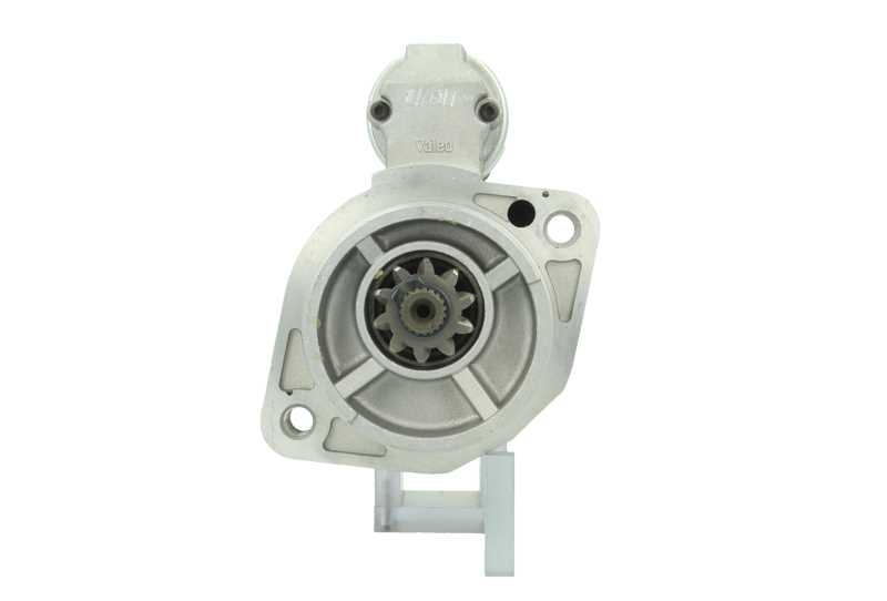 Valeo Korea Neu Anlasser passend für Kia 2.2 kw 12 Volt 1250128