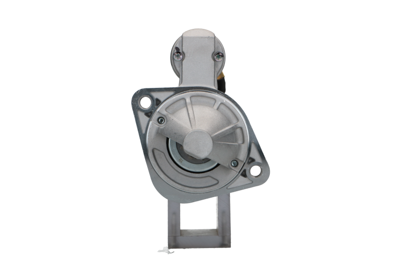 Neu Anlasser passend für Kia 0.9 kw (Mando Type) 12 Volt RNL36100-2B100