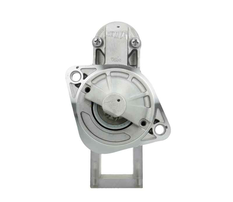 Valeo Korea Neu Anlasser passend für Kia 0.9 kw 12 Volt 1250303