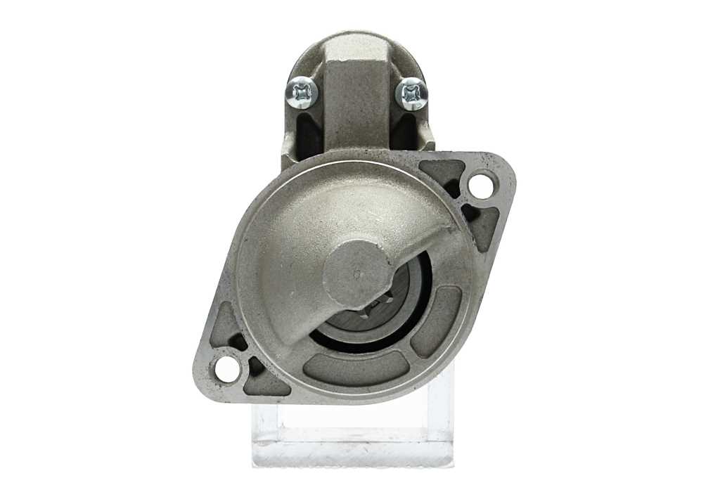 Neu Anlasser passend für Kia 0.9 kw 12 Volt 8000356+