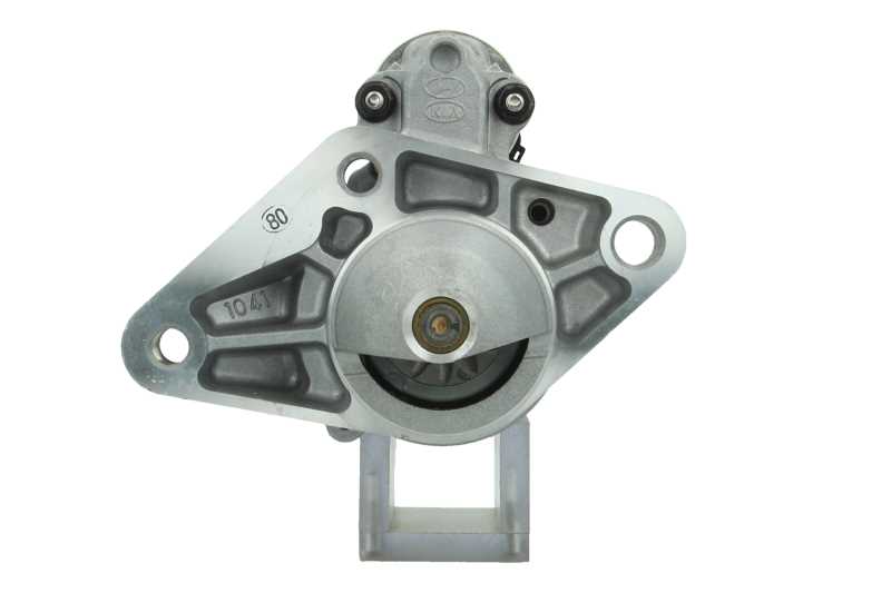 Denso Neu *Anlasser passend für Hyundai / Kia 2.0 kw 12 Volt 36100-4X902