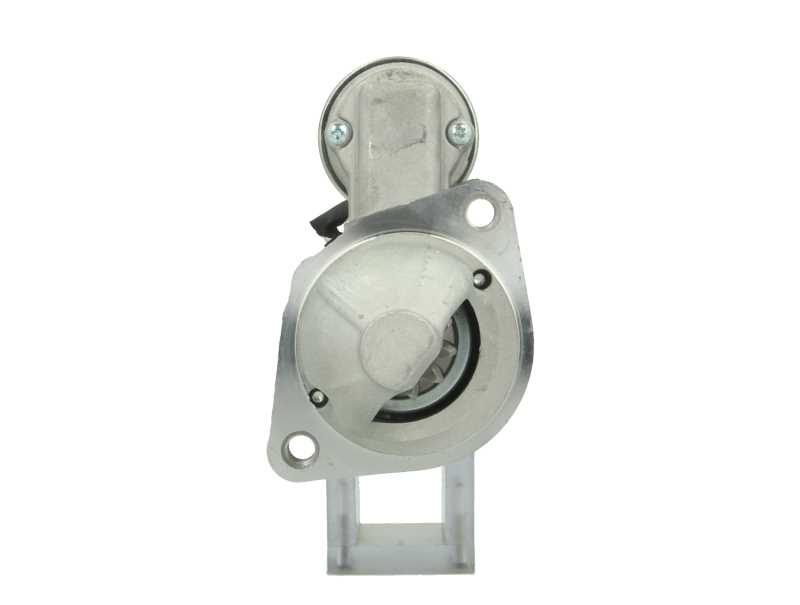 Neu Anlasser passend für Hyundai 1.4 kw 12 Volt 36100-2G100+