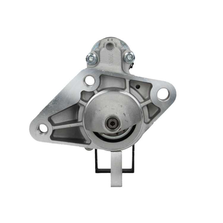 Neu Anlasser passend für Hyundai/Kia 2.0 kw 12 Volt 36100-4X971+