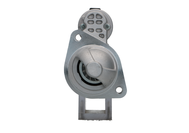 Neu Anlasser passend für Kia 1.2 kw 12 Volt RNL8000604