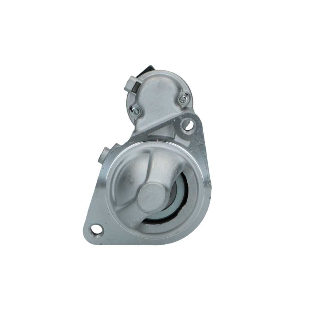 Neu Anlasser passend für Hyundai 1.4 kw 12 Volt RNL36100-3C151