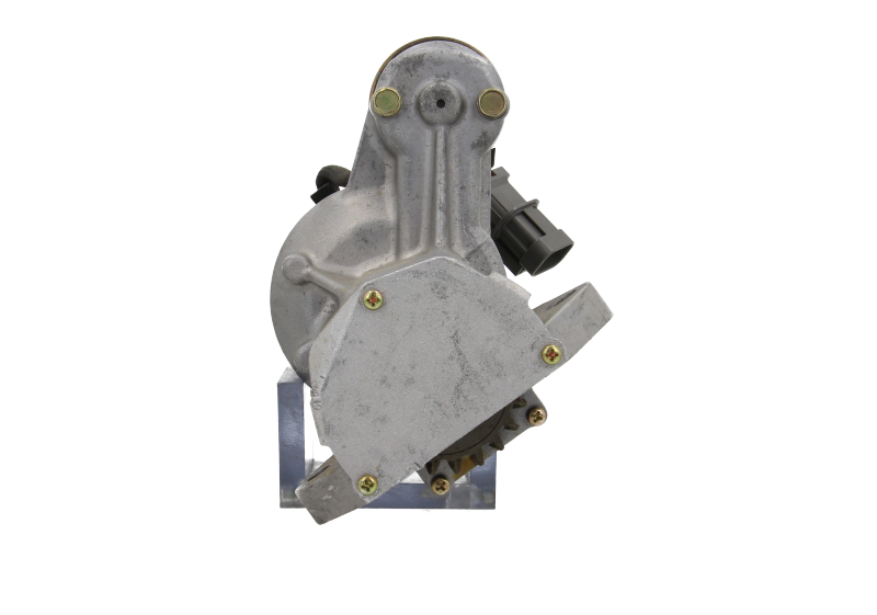 HC-Parts *Anlasser passend für Hitachi 1.4 kw 12 Volt JS1148