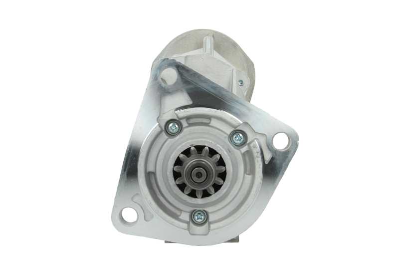 Neu Anlasser passend für Hino 5.5 kw 24 Volt 128000-4685+