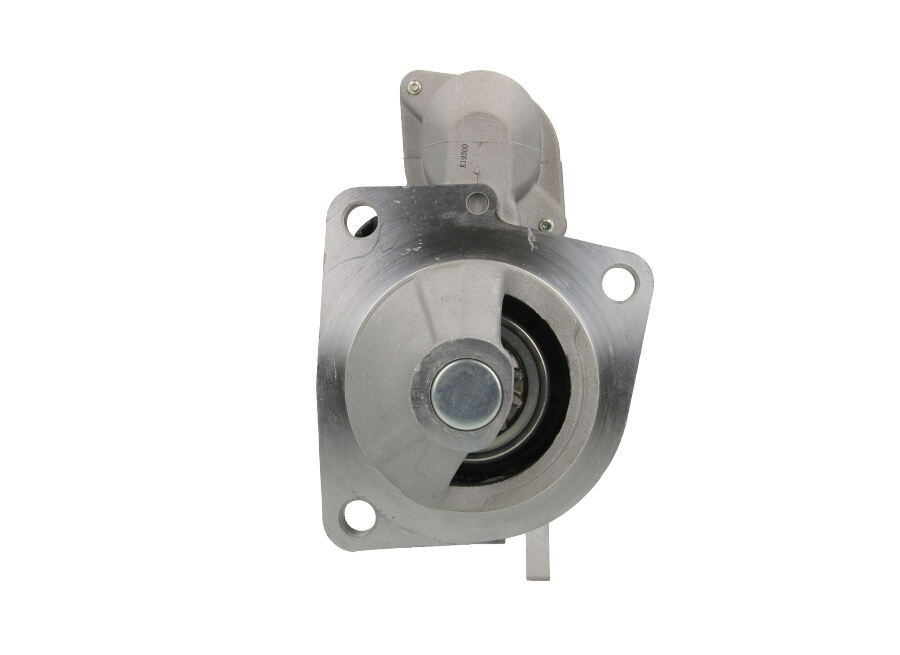 Neu Anlasser passend für Hino 5.5 kw 24 Volt 0350-502-0010+