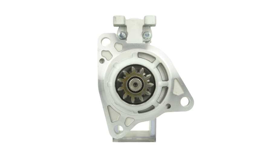 Neu Anlasser passend für Mitsubishi 5.5 kw 24 Volt M9T60171+
