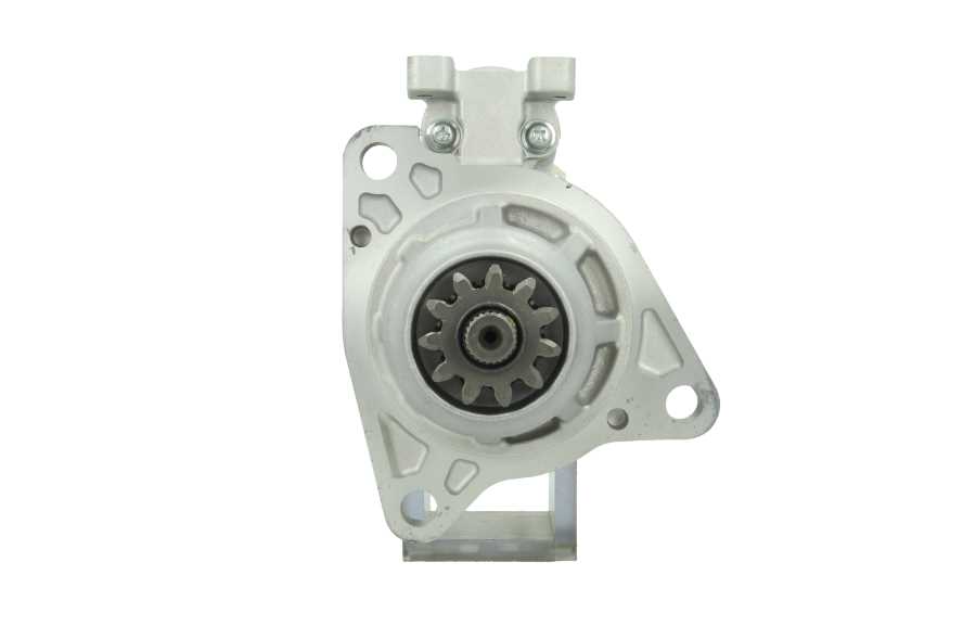 Mitsubishi Neu Anlasser passend für Mitsubishi 5.5 kw 24 Volt M009T60171