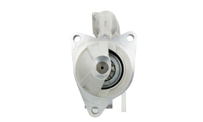 Neu Anlasser passend für Toyota Truck 7.0 kw 24 Volt 035-070-20043+
