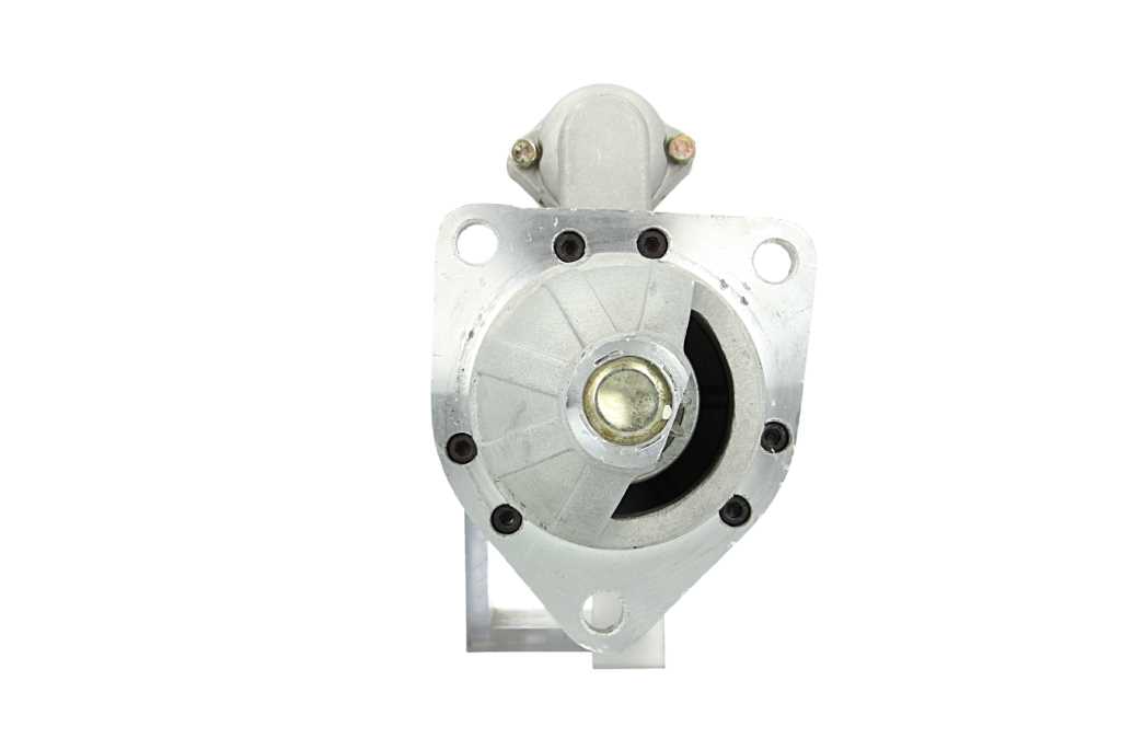 Neu Anlasser passend für Toyota Truck 5.5 kw 24 Volt 28100-1400+