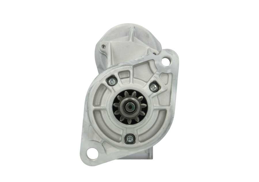 Neu Anlasser passend für Hino 4.5 kw 24 Volt 028000-9760+