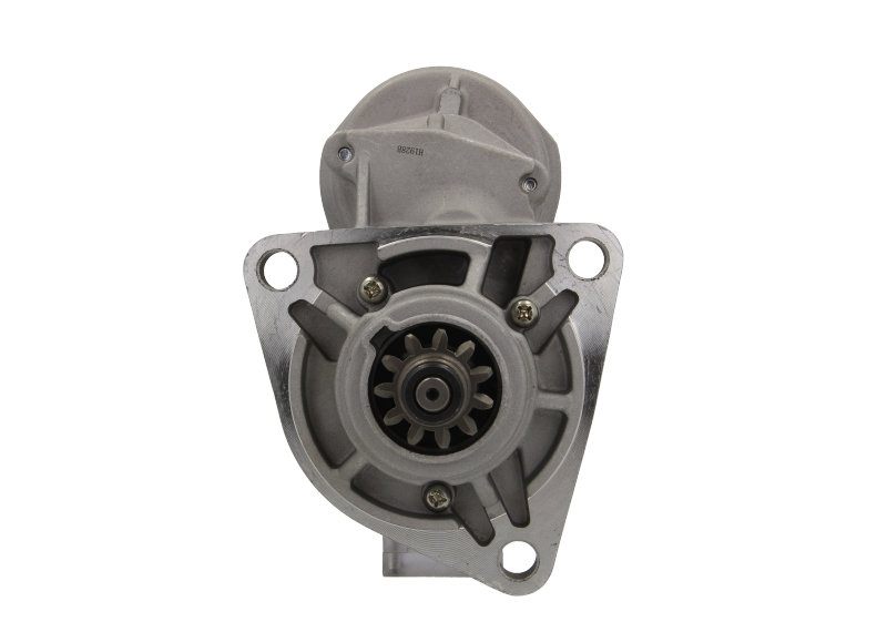 Mahle Neu Anlasser passend für Isuzu 4.5 kw 24 Volt MS914