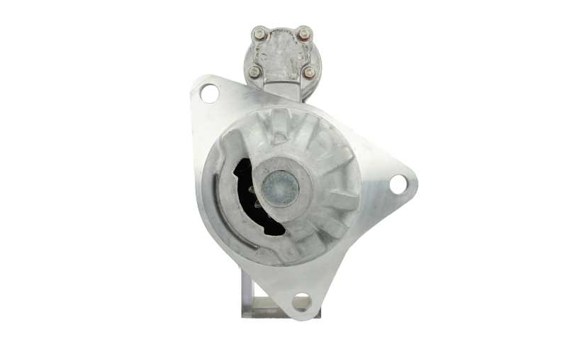 Sawafuji Neu *Anlasser passend für Toyota 6.0 kw 24 Volt 0330-602-0113